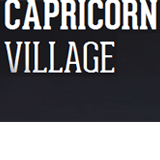 Capricorn Village - Accommodation Bookings
