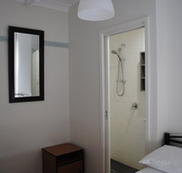 Highfield Private Hotel - Accommodation Bookings