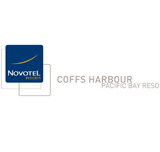 Novotel Pacific Bay Resort - Accommodation Bookings