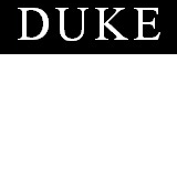 The Duke Of Wellington Hotel - Accommodation Bookings
