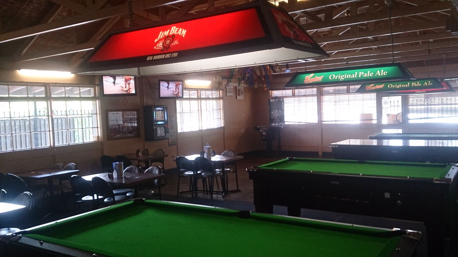 Craigmore SA Accommodation Bookings