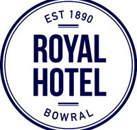 Royal Hotel Bowral - Accommodation Bookings