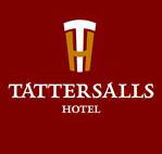 Tattersalls Hotel - Accommodation Bookings