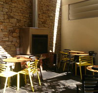 Blue Gums Hotel - Accommodation Bookings
