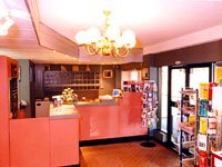 Warwick Farm NSW Accommodation Bookings