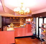 El Toro Hotel And Motor Inn - Accommodation Bookings