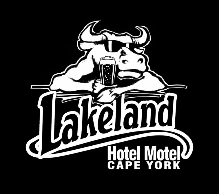 Lakeland QLD Accommodation Bookings