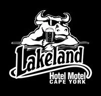 Lakeland Hotel Motel - Accommodation Bookings
