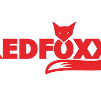 Red Foxx  - Accommodation Bookings
