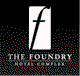 Foundry Hotel Complex The - Accommodation Bookings