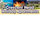 Crescent Head Holiday Apartments - Accommodation Bookings