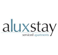 Aluxstay Preston - Accommodation Bookings