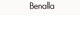 North Eastern Hotel (Benalla) - thumb 1