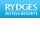 Rydges Sydney Airport Hotel - Accommodation Bookings