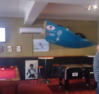 Prince Alfred Hotel - Accommodation Bookings