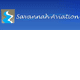 Savannah Lodge - Accommodation Bookings