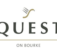 Quest On Bourke - Accommodation Bookings