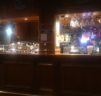 O'Malley's Hotel - Accommodation Bookings