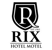 Rix Hotel Motel - Accommodation Bookings