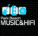 Park Beach MusicampHiFi - Accommodation Bookings