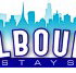 Melbourne Stays - Accommodation Bookings