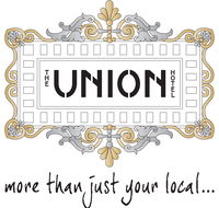 The Union Hotel - Accommodation Bookings
