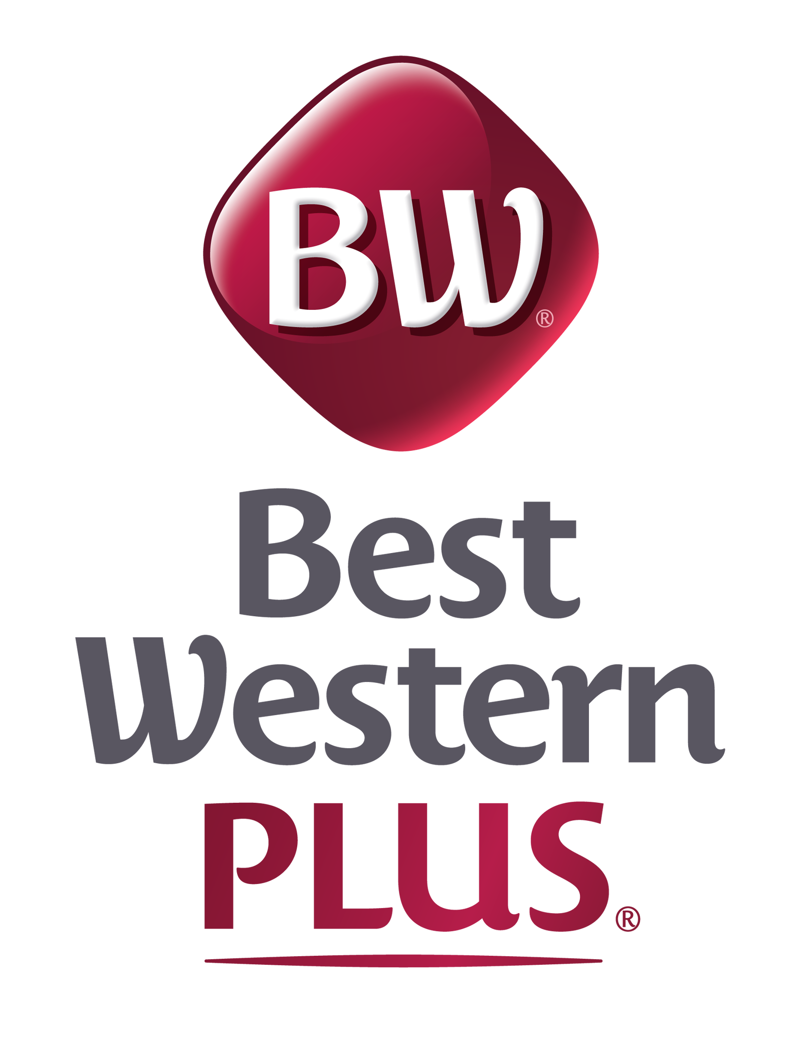 Birtinya QLD Accommodation Bookings