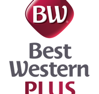 Best Western Plus - Accommodation Bookings