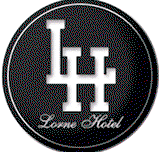 Lorne Hotel - Accommodation Bookings