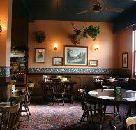 Centennial Hotel - Accommodation Bookings