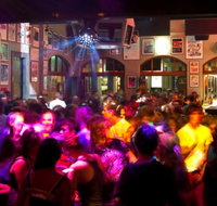 Newport Hotel - Accommodation Bookings