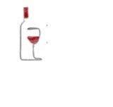 Lockington Hotel - Accommodation Bookings