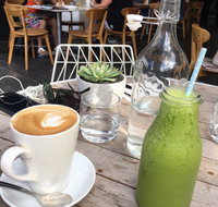Urban St Leonards Hotel - Accommodation Bookings