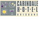 Carindale QLD Accommodation Bookings