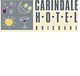 Carindale Hotel - Accommodation Bookings