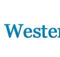 Best Western Ipswich Heritage Motor Inn - Accommodation Bookings