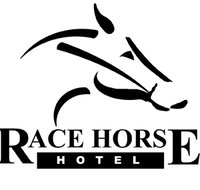Racehorse Hotel - Accommodation Bookings