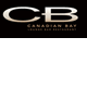 Canadian Bay Hotel