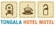 Tongala VIC Accommodation Bookings