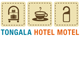 Tongala Hotel Motel - Accommodation Bookings 0