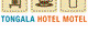 Tongala Hotel Motel - thumb 1