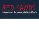 Red Sands Accommodation Park - Accommodation Bookings