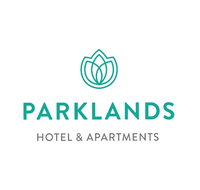 Parklands Hotel amp Apartments - Accommodation Bookings
