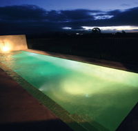 Tonic Hotel - Accommodation Bookings