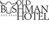 Bushman Hotel - Accommodation Bookings 0