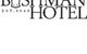Bushman Hotel - thumb 1