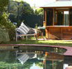 Waratah Brighton Boutique Bed and Breakfast - Accommodation Bookings