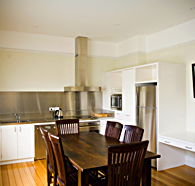 2 On Warneford - Accommodation Bookings