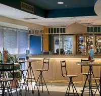Hotel Ibis Brisbane - Accommodation Bookings