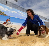 Hanrob Pet Hotels - Accommodation Bookings